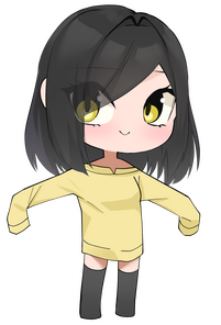 Chibi